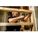 Metabo SB 18 LT BL 18 V