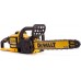 Dewalt DCM575X1 54 V 40 cm