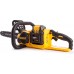 Dewalt DCM575X1 54 V 40 cm