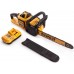 Dewalt DCM575X1 54 V 40 cm