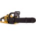 Dewalt DCM575X1 54 V 40 cm