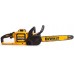 Dewalt DCM575X1 54 V 40 cm