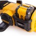 Dewalt DCM575X1 54 V 40 cm