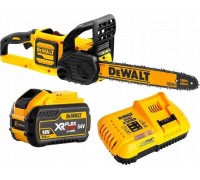 Dewalt DCM575X1 54 V 40 cm