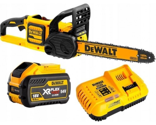 Dewalt DCM575X1 54 V 40 cm