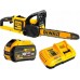 Dewalt DCM575X1 54 V 40 cm