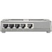 Switch LevelOne FSW-0508TX