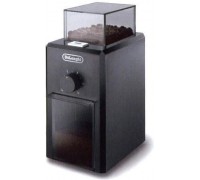 DeLonghi KG 79