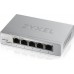 Switch ZyXEL GS1200-5-EU0101F
