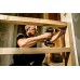 Metabo SB 18 LT BL 18 V 2 x akumulator 4 Ah