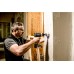 Metabo SB 18 LT BL 18 V 2 x akumulator 4 Ah