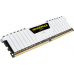 Corsair Vengeance LPX, DDR4, 16 GB, 3000MHz, CL16 (CMK16GX4M2D3000C16W)