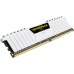 Corsair Vengeance LPX, DDR4, 16 GB, 3000MHz, CL16 (CMK16GX4M2D3000C16W)