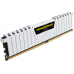 Corsair Vengeance LPX, DDR4, 16 GB, 3000MHz, CL16 (CMK16GX4M2D3000C16W)