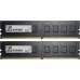 G.Skill Value, DDR4, 16 GB, 2666MHz, CL19 (F4-2666C19D-16GNT)