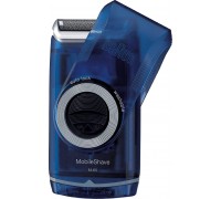 Braun MobileShave M60