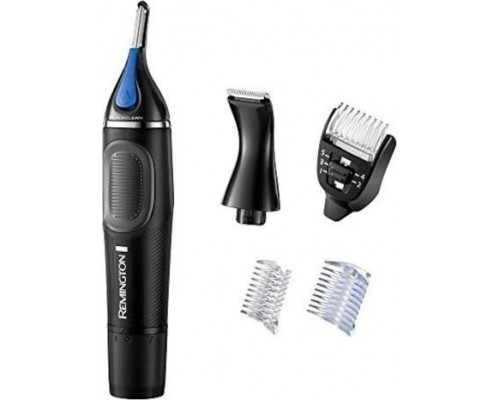 Remington Nano Series Lithium NE3870