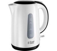 Russell Hobbs 25070-70 White