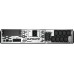 UPS APC Smart-UPS 2200 (SMX2200RMHV2U)