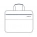 Addison Technology Middlebury 15.6" (307015)
