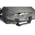 Addison Technology Middlebury 15.6" (307015)