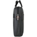 Addison Technology Middlebury 15.6" (307015)