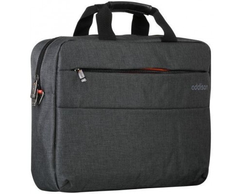Addison Technology Middlebury 15.6" (307015)