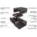 Thermaltake Toughpower Grand RGB 1050W (PS-TPG-1050F1FAPE-1)