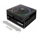 Thermaltake Toughpower Grand RGB 1050W (PS-TPG-1050F1FAPE-1)