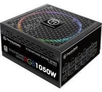 Thermaltake Toughpower Grand RGB 1050W (PS-TPG-1050F1FAPE-1)