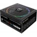 Thermaltake Toughpower Grand RGB 1050W (PS-TPG-1050F1FAPE-1)