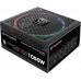 Thermaltake Toughpower Grand RGB 1050W (PS-TPG-1050F1FAPE-1)