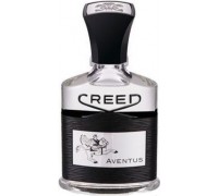 Creed EDP 50 ml