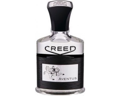 Creed EDP 50 ml