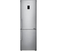 Samsung RB33J3315SA/EF