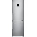 Samsung RB33J3315SA/EF