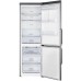 Samsung RB33J3315SA/EF