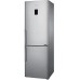 Samsung RB33J3315SA/EF
