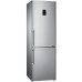 Samsung RB33J3315SA/EF