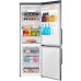 Samsung RB33J3315SA/EF