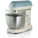 Ariete 1588/05 Vintage