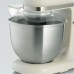 Ariete 1588/05 Vintage