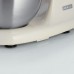 Ariete 1588/05 Vintage