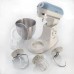 Ariete 1588/05 Vintage