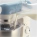 Ariete 1588/05 Vintage