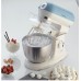 Ariete 1588/05 Vintage