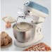 Ariete 1588/05 Vintage
