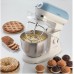 Ariete 1588/05 Vintage