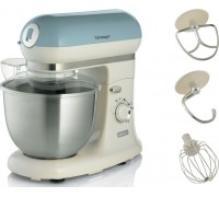 Ariete 1588/05 Vintage