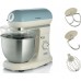 Ariete 1588/05 Vintage